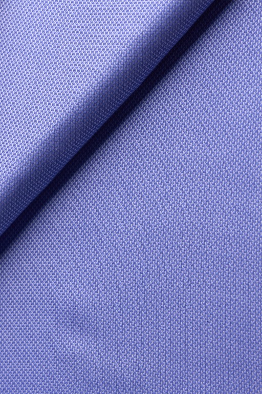 Tec. Tricoline No Iron 1060-027