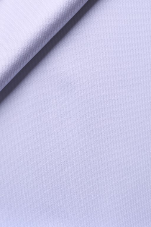 Tec. Tricoline No Iron 1060-033