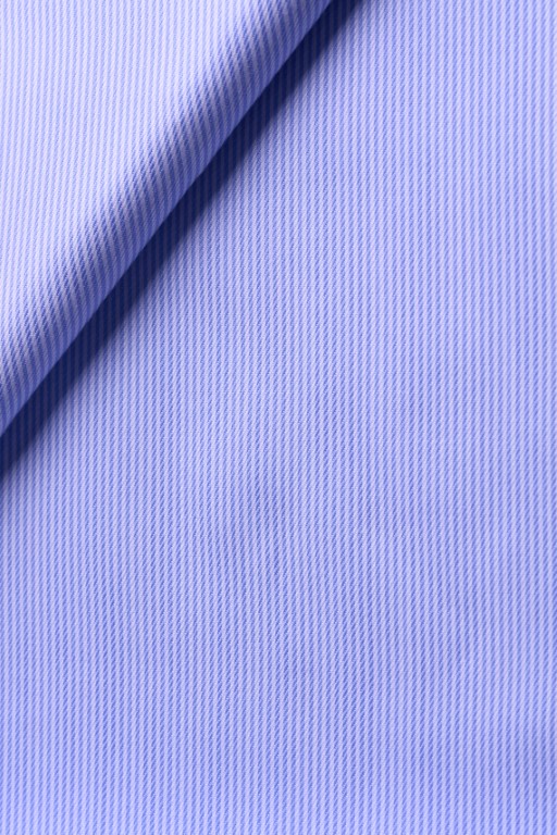 Tec. Tricoline No Iron 1060-044
