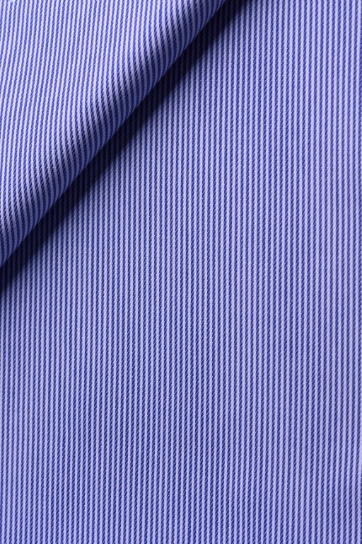 Tec. Tricoline No Iron 1060-046