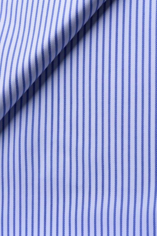 Tec. Tricoline No Iron 1060-051