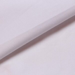 Tricoline Fio 80 1001.001
