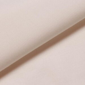 Tricoline Fio 80 1001.002