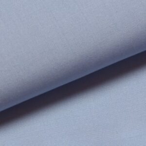 Tricoline Fio 80 1001.006