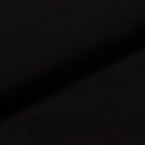 Tricoline Fio 80 1001.010
