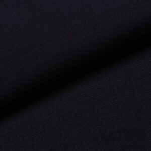 Tricoline Fio 80 1001.023