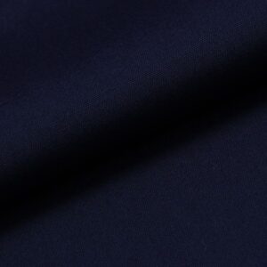 Tricoline Fio 80 1001.028
