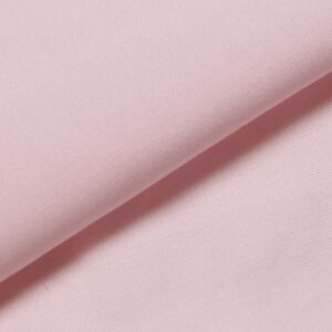 Tricoline Fio 80 1001.029