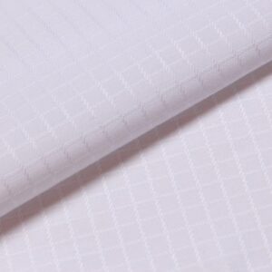 Tricoline Fio 80 1006.009