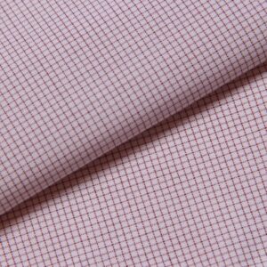 Tricoline Fio 80 1006.045