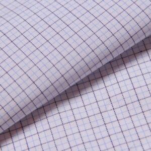 Tricoline Fio 80 1006.048