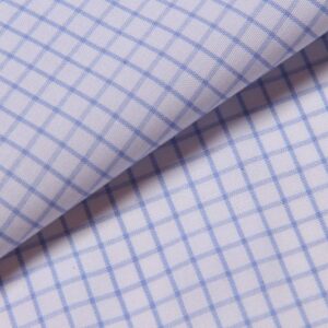Tricoline Fio 80 1006.049
