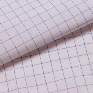 Tricoline Fio 80 1006.051