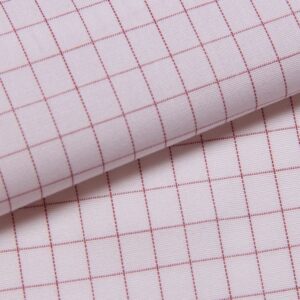Tricoline Fio 80 1006.052