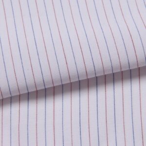 Tricoline Fio 80 1006.059