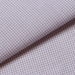 Tricoline Fio 80 1006.065