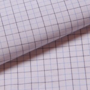 Tricoline Fio 80 1006.066