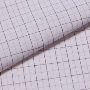 Tricoline Fio 80 1006.067