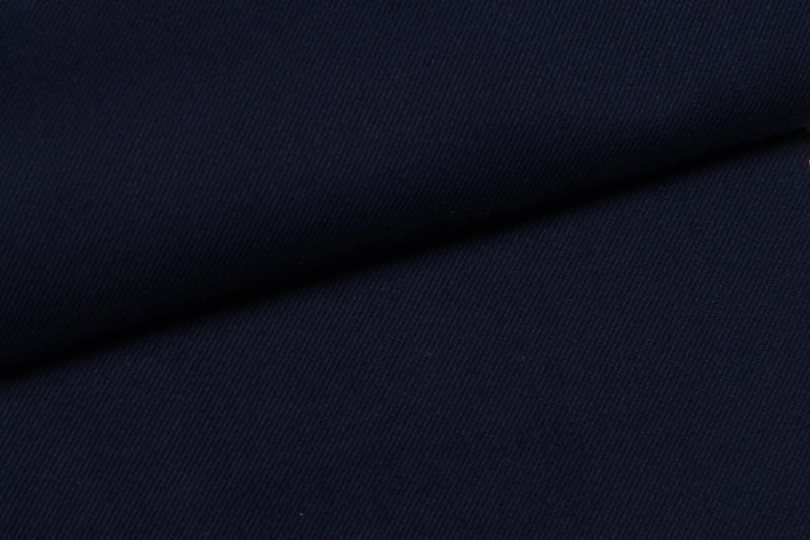 Tricoline Fio 80 1006.114