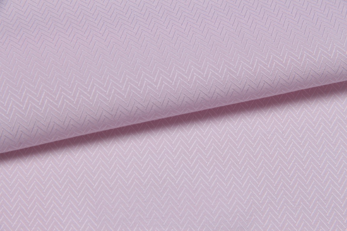 Tricoline Fio 80 1006.127