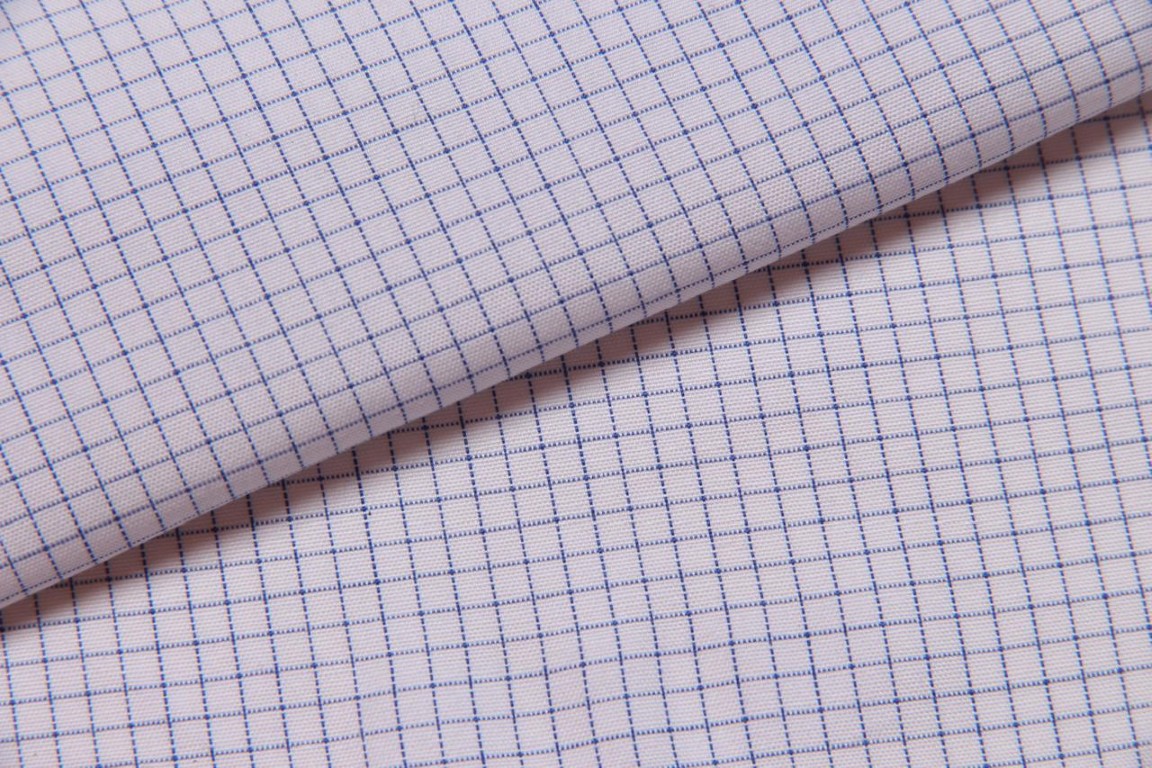 Tricoline Fio 80 1008.041