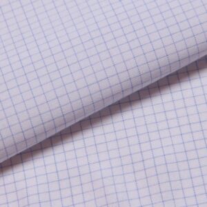 Tricoline Fio 80 1008.117