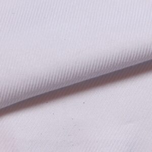 Tricoline Fio 80 1009.006